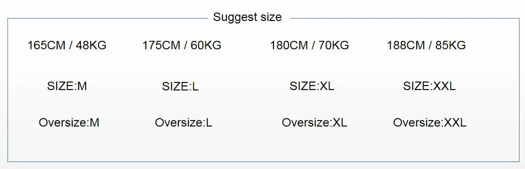 LOFTALIA NICHE DESIGN SHIRT