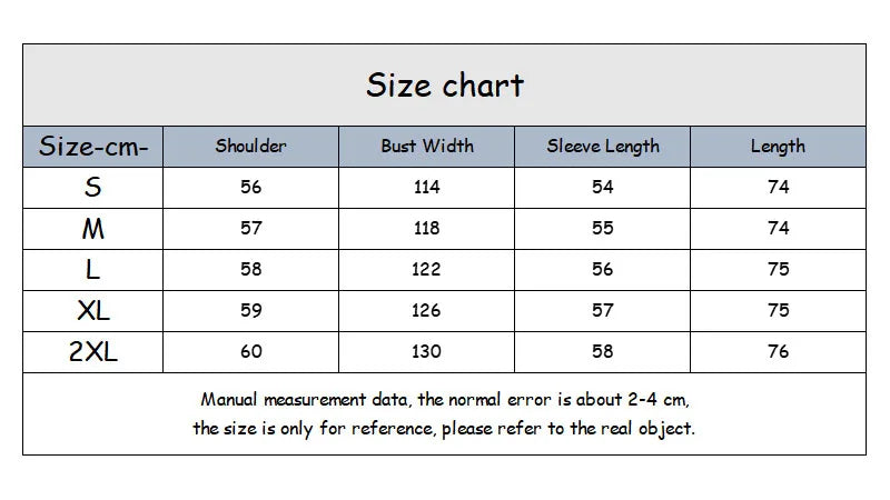 LOFTALIA DOUBLE FACED CHECKER COAT