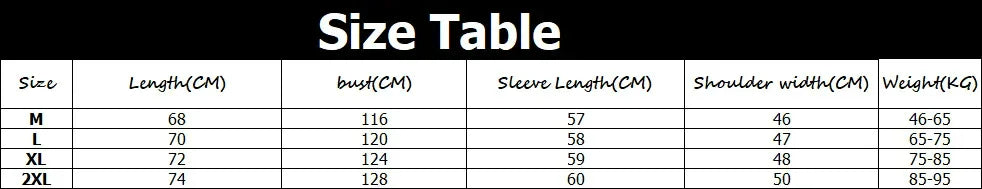 LOFTALIA KNIT PULLOVER