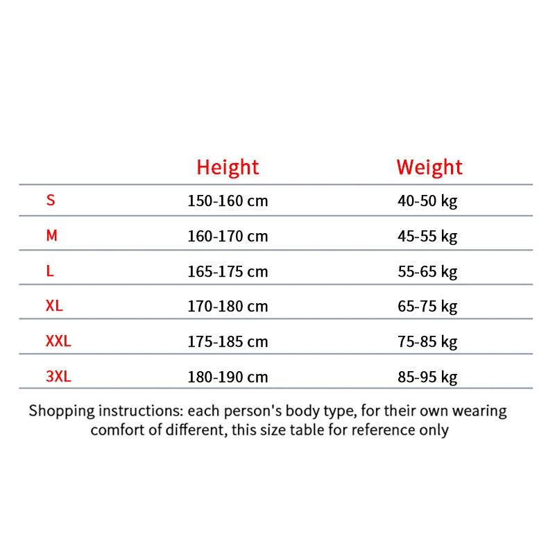 LOFTALIA 104 BLACK JACK