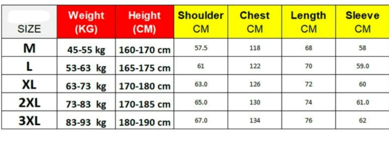 LOFTALIA CORDUROY JACKET