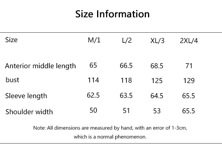 LOFTALIA THOM WINTER MEN'S JACKET