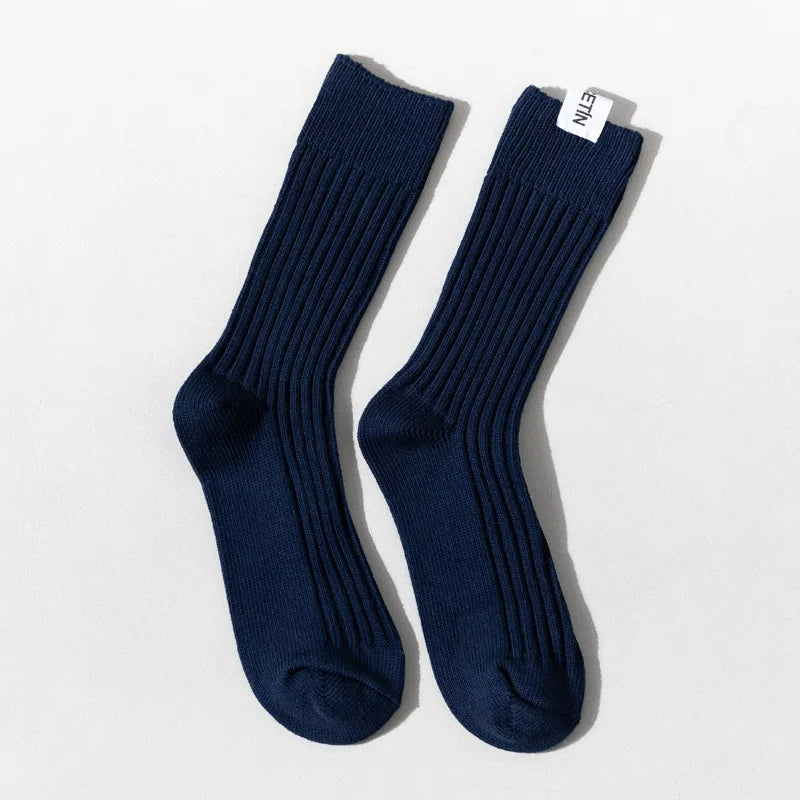 LOFTALIA SOCKS 102