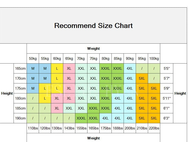 LOFTALIA 101 TEDDY BEAR SWEATER