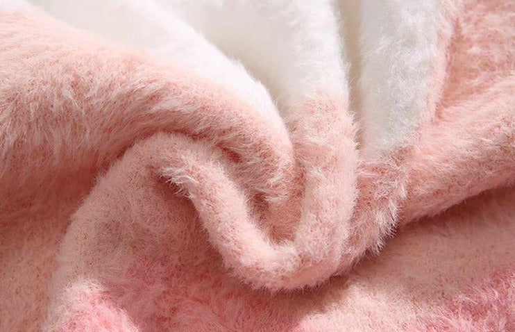 LOFTALIA CARTOON DINOSAUR