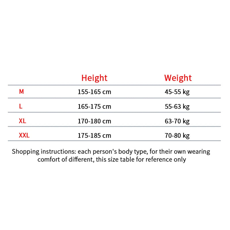 LOFTALIA VARSITY JACKET