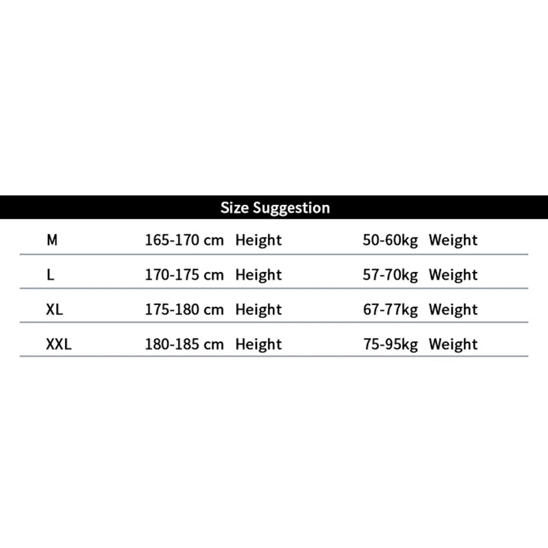 LOFTALIA O-NECK OVERSIZE