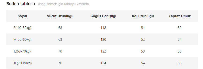 LOFTALIA 306 BALLOON COAT