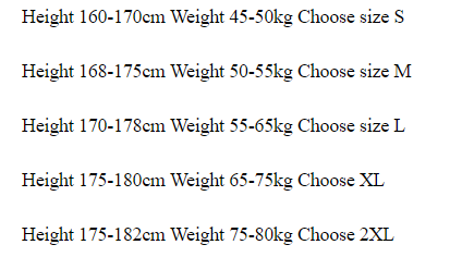 LOFTALIA CARGO PANTS 101