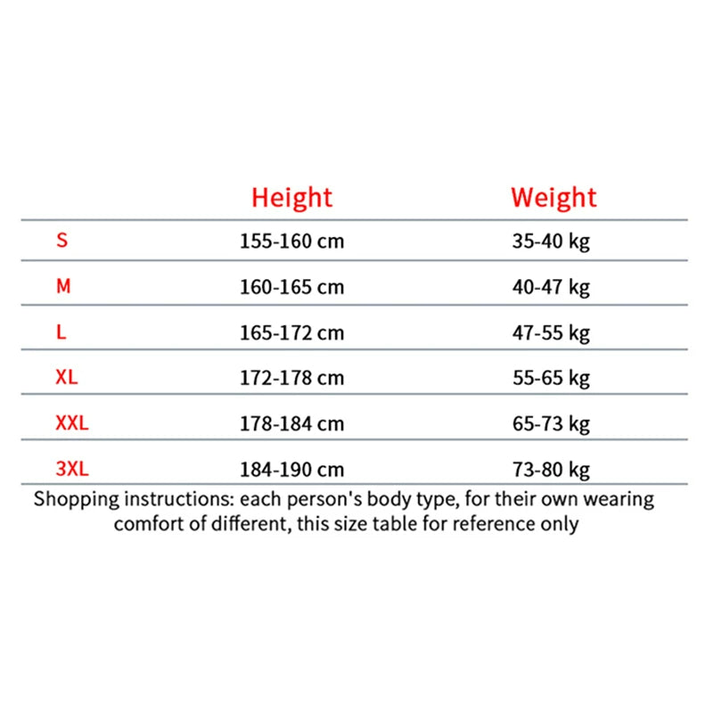 LOFTALIA HARAJUKU CARDIGAN