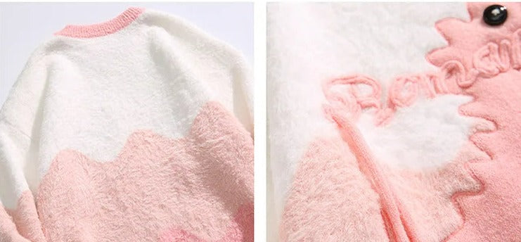 LOFTALIA CARTOON DINOSAUR