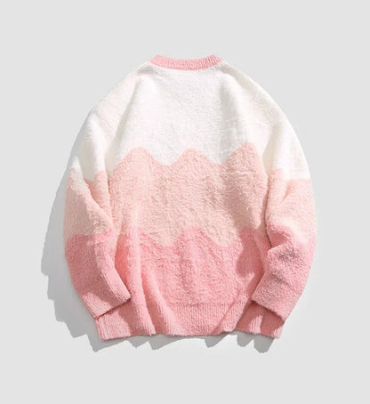 LOFTALIA CARTOON DINOSAUR