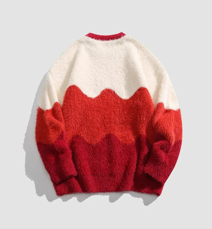 LOFTALIA CARTOON DINOSAUR