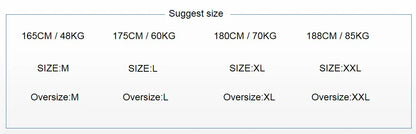 LOFTALIA  NICHE DESIGN SHIRT