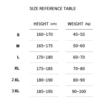 LOFTALIA 306 SUPERSTAR SWEATER