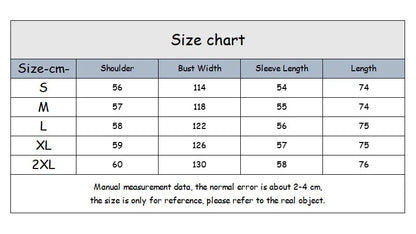 LOFTALIA DOUBLE FACED CHECKER COAT