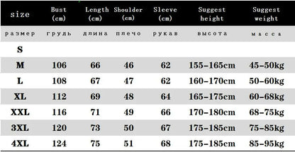 LOFTALIA GLOSSY PUFFER JACKET