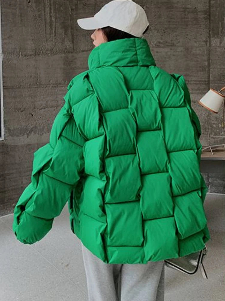 LOFTALIA 3D COAT