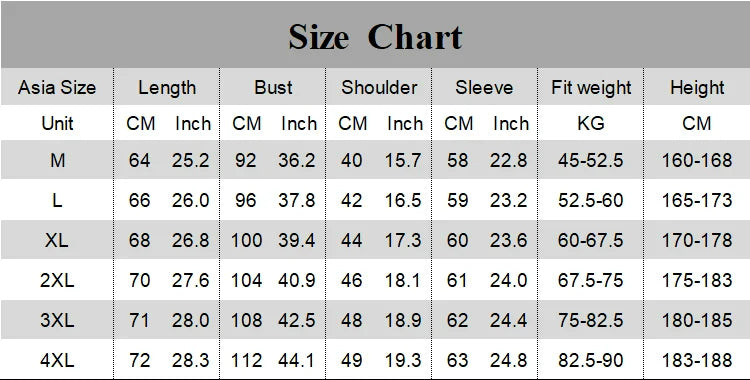 LOFTALIA WINTER KNITTED