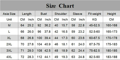 LOFTALIA WINTER KNITTED