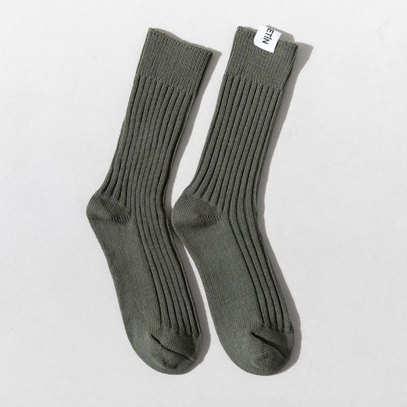 LOFTALIA SOCKS 102