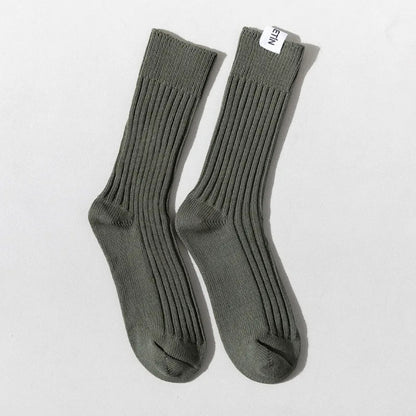 LOFTALIA SOCKS 102
