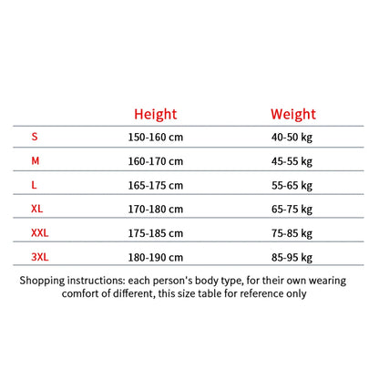 LOFTALIA 104 BLACK JACK