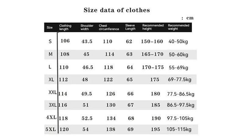 LOFTALIA LONG PUFFER COAT