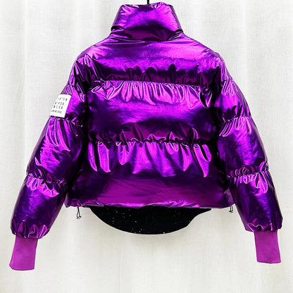 LOFTALIA WINTER BRIGHT