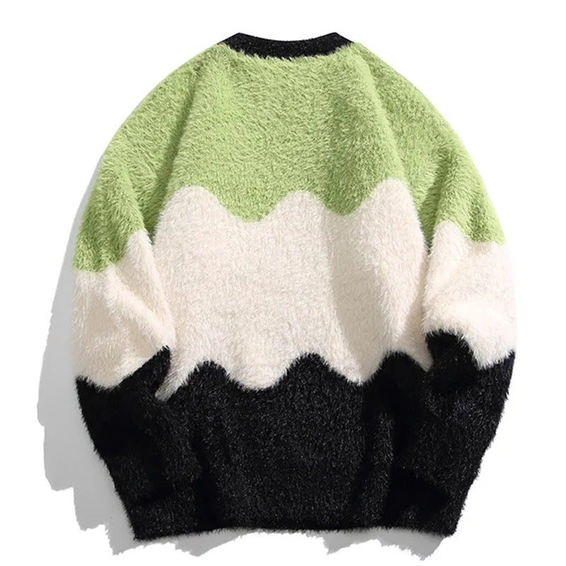 LOFTALIA CARTOON DINOSAUR