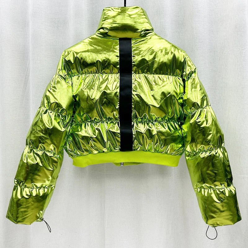 LOFTALIA WINTER BRIGHT