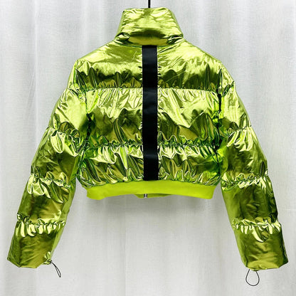 LOFTALIA WINTER BRIGHT