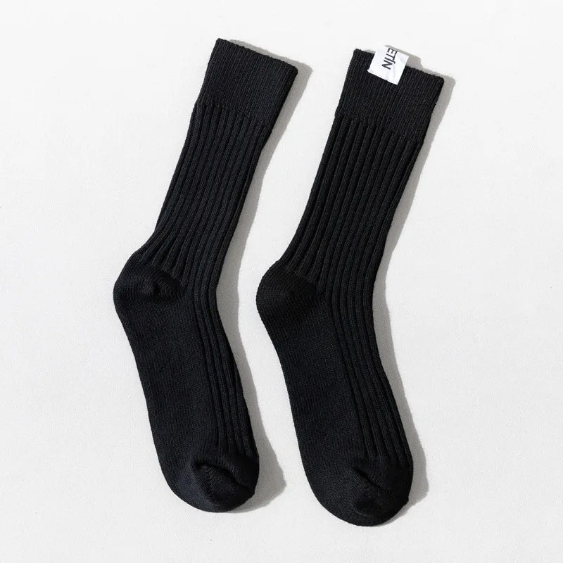 LOFTALIA SOCKS 102