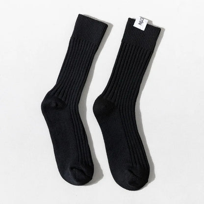 LOFTALIA SOCKS 102