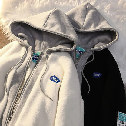 LOFTALIA LAMBSWOOL COAT