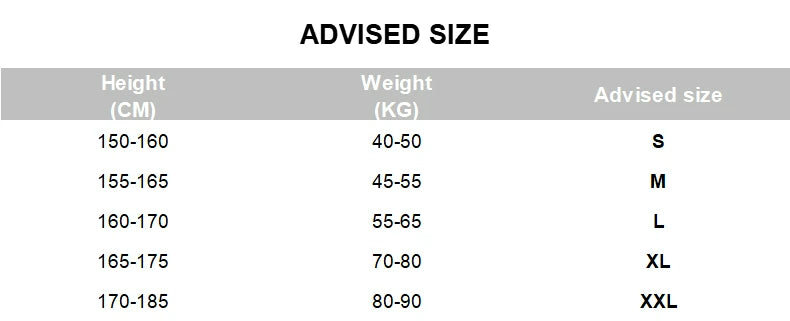 LOFTALIA WINTER HARAJUKU SWEATER