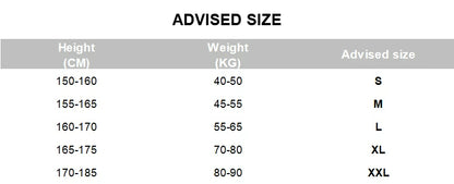 LOFTALIA WINTER HARAJUKU SWEATER