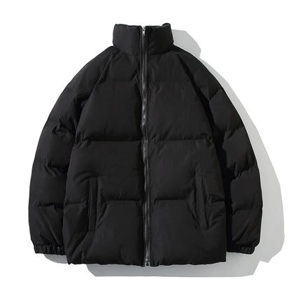 LOFTALIA 101 PUFFER JACKET