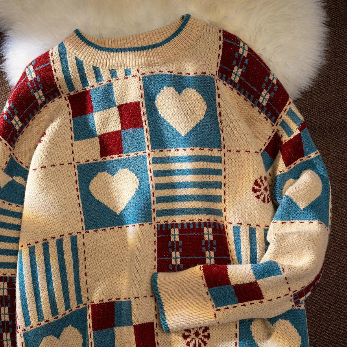 LOFTALIA 104 BLACK JACK