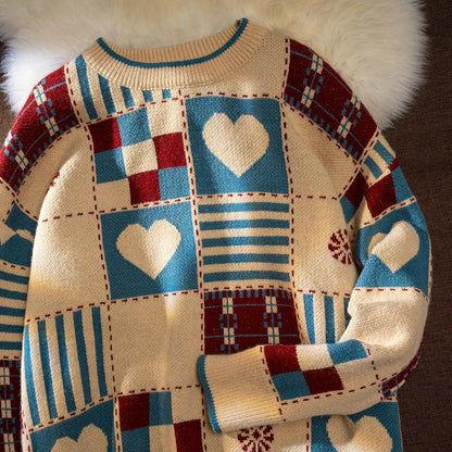 LOFTALIA 104 BLACK JACK