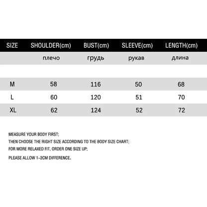 LOFTALIA RETRO SUNFLOWER