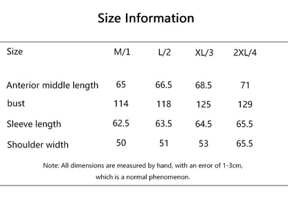 LOFTALIA THOM WINTER MEN'S JACKET