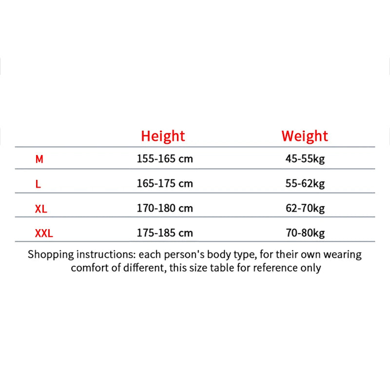 LOFTALIA 202 DINOSAUR JUMPER