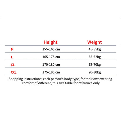LOFTALIA 202 DINOSAUR JUMPER