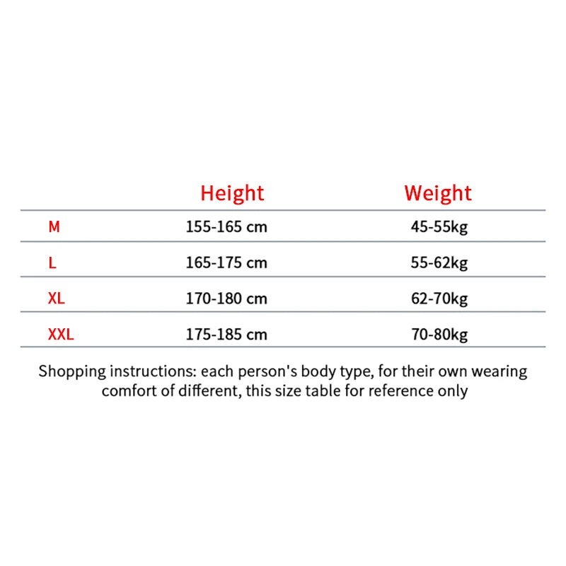 LOFTALIA 205 SNOWY MOUNTAIN