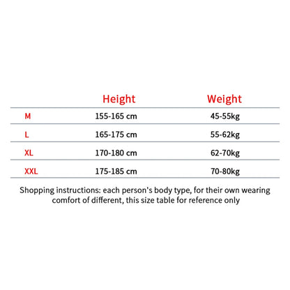 LOFTALIA 205 SNOWY MOUNTAIN