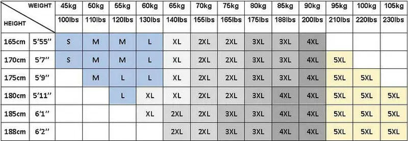 LOFTALIA 103 PUFFER JACKET