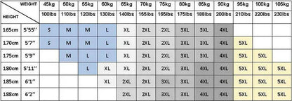 LOFTALIA 103 PUFFER JACKET