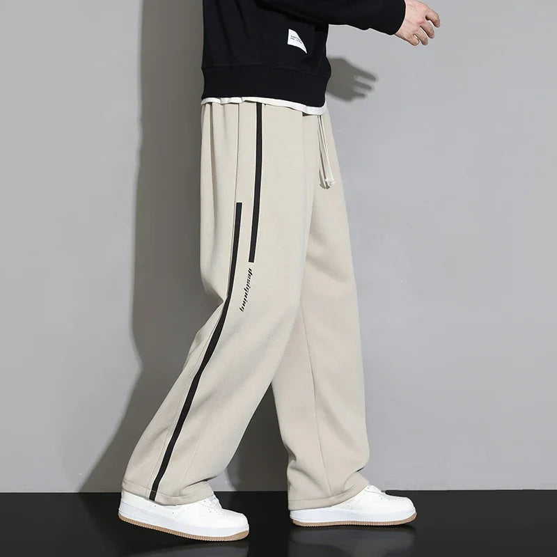 LOFTALIA SWEATPANTS