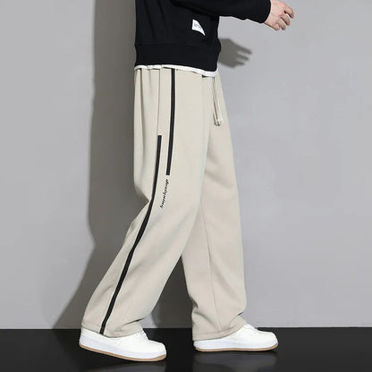 LOFTALIA SWEATPANTS